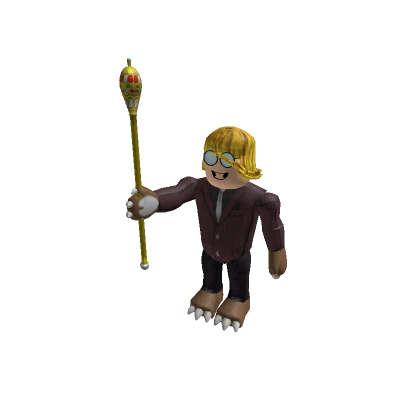 screamformex's avatar