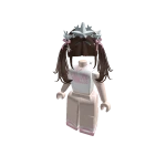 R3ktChamp_Agera's avatar