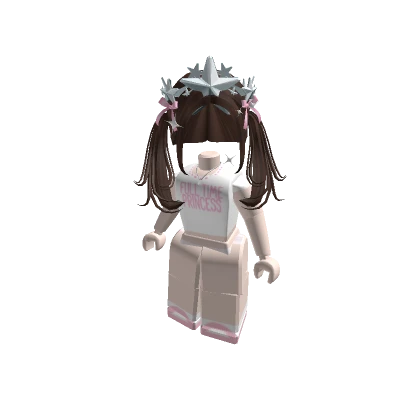 R3ktChamp_Agera's avatar