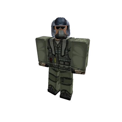 TheT40tKnight's avatar