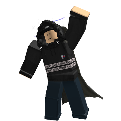 Full avatar of yowetyp