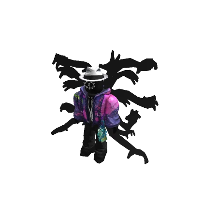 leannightshadow's avatar