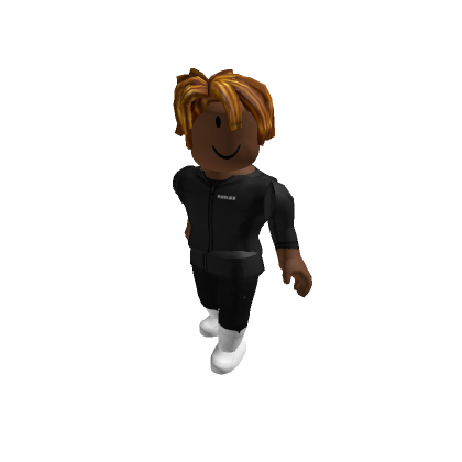 Full avatar of WOIFFWWWWWW