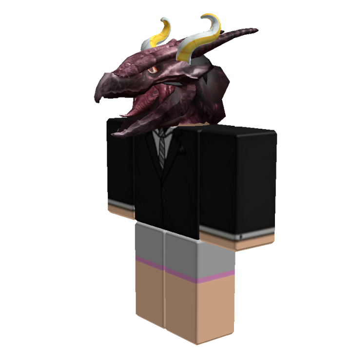 Roblox banner for @ZenX3855