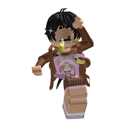 Full avatar of Nico_JM2008