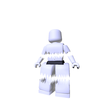 Cool Bundle thumbnail
