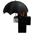 nieszczescia's avatar