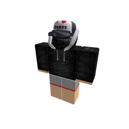 yesimtheone01's avatar