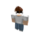 VoidedDepth's avatar