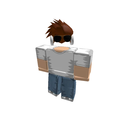 VoidedDepth's avatar