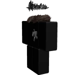 ClayTaki's avatar