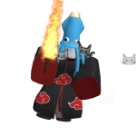 Wiz7aCe's avatar