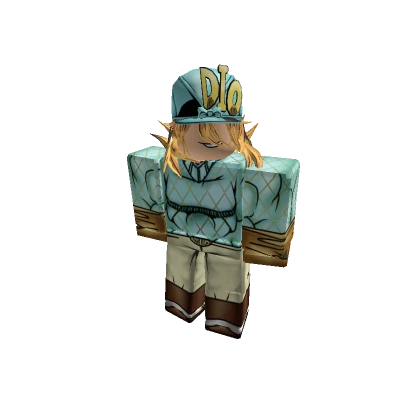 PurpleScooter09's avatar