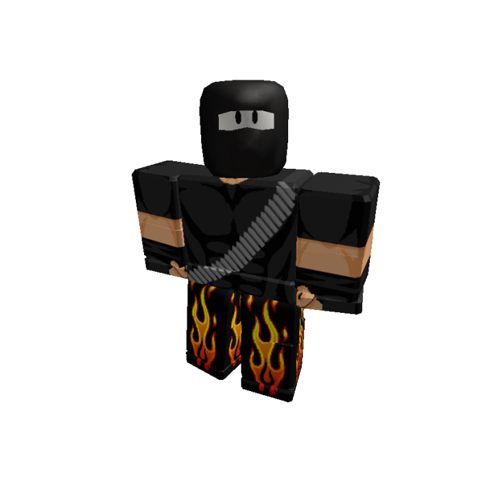 Roblox banner for @bother