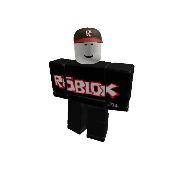 Roblox banner for @Aboveboard