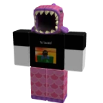 voidsteIlar's avatar