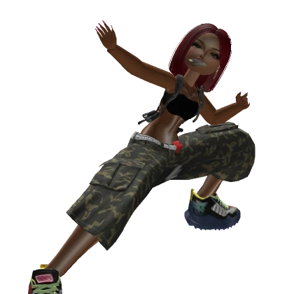 LEAD_YumeeeAMP's avatar