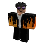 MonsterEmir_YT's avatar