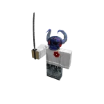 YSLlurker's avatar