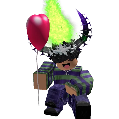 sleepypupjames's avatar