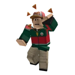 The1Bradster's avatar