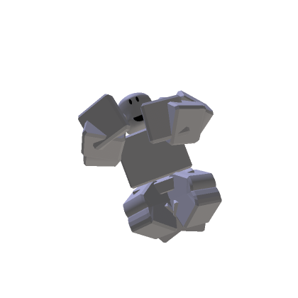 Animal Animation Pack
