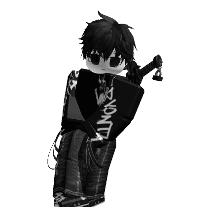 000008llXllDlMllX's avatar