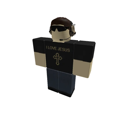 sully3197's avatar
