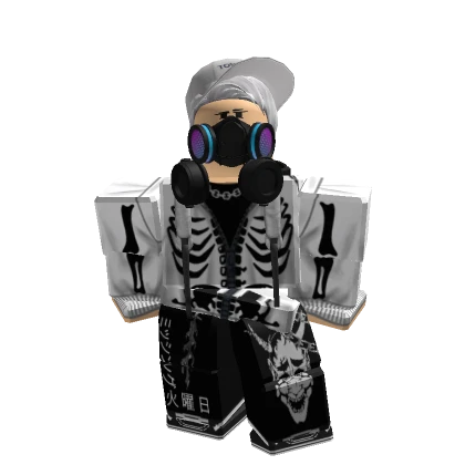 Legendary_Br's avatar
