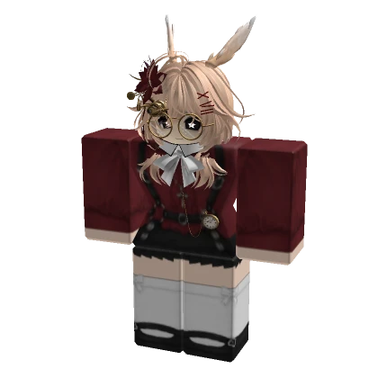 utsuhochan02's avatar