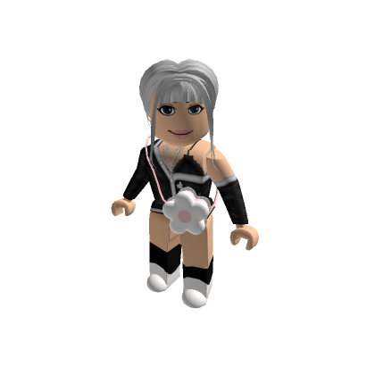 Full avatar of thusuprimiko