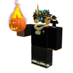 anietiematthew's avatar