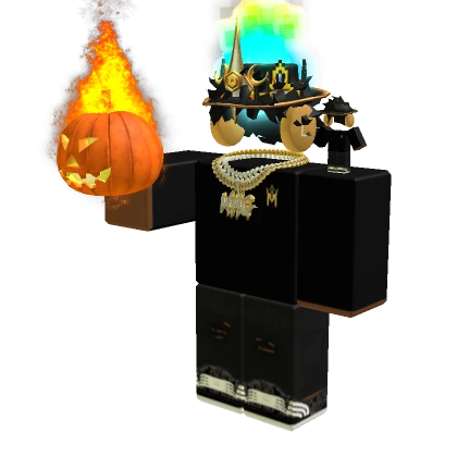 MATTHEW's avatar