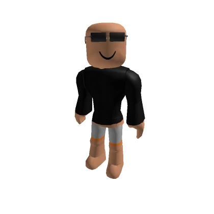 wyavsshort's avatar