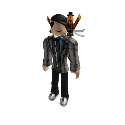 PlunketJunior's avatar