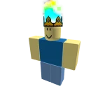 awesomelycoolp's avatar