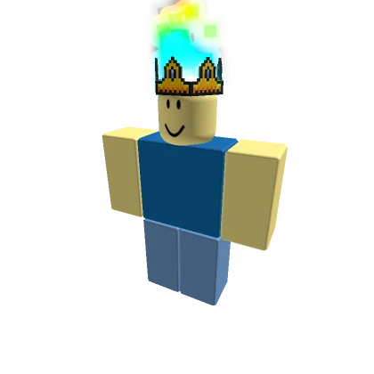 awesomelycoolp's avatar