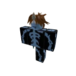 miamicubans's avatar