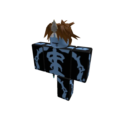 miamicubans's avatar