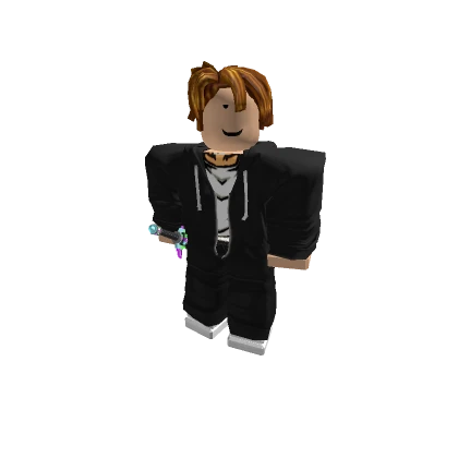 henzinho002h's avatar