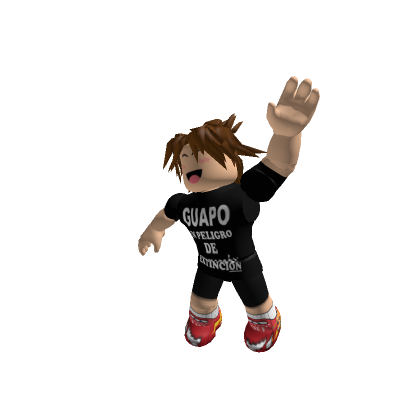 Full avatar of hautecouturedress