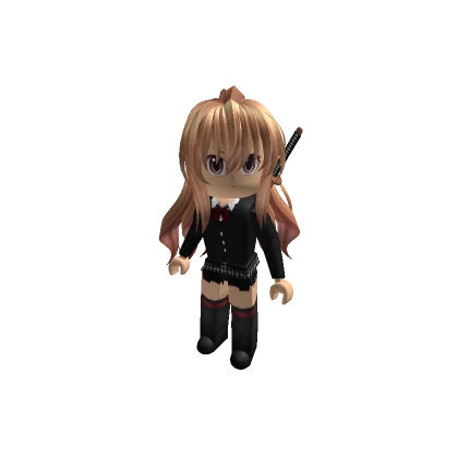 perorafe's avatar