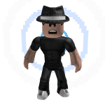 gof_ff's avatar