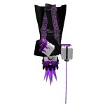 MrPenbelton's avatar