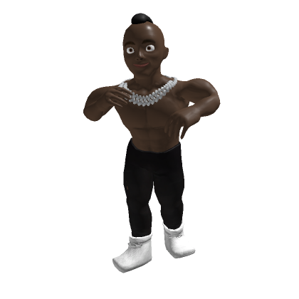 Full avatar of roblox_user_408493241