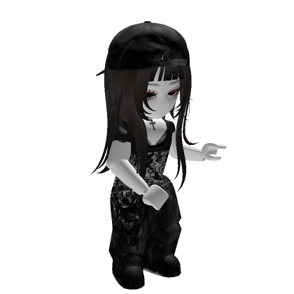 Full avatar of N0B0DYHUB