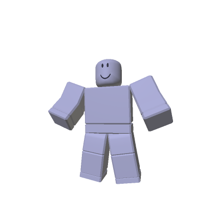 Magnet Animation Pack