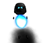 babyismy's avatar