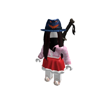 ajaxamsterdam7395's avatar