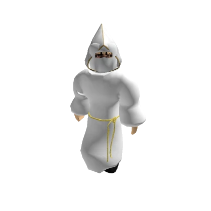 Ricardo1418's avatar